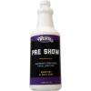 Weaver Leather Livestock Winner’s Brand Preshow Conditioner(1 Quart)