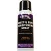 Weaver Leather Sheep and Goat Conditioning Spray(One Size)