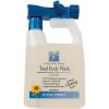 eZall Original Formula Total Body Wash, 32 oz (69-4012)