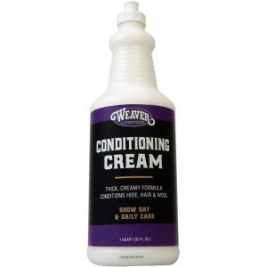 Weaver Leather Livestock Conditioning Cream