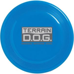 Terrain D.O.G. Flying Disc