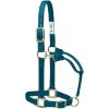 Weaver Leather Original Adjustable Nylon Horse Halter