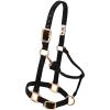 Weaver Leather Original Adjustable Nylon Horse Halter