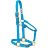 Weaver Leather Original Adjustable Nylon Horse Halter
