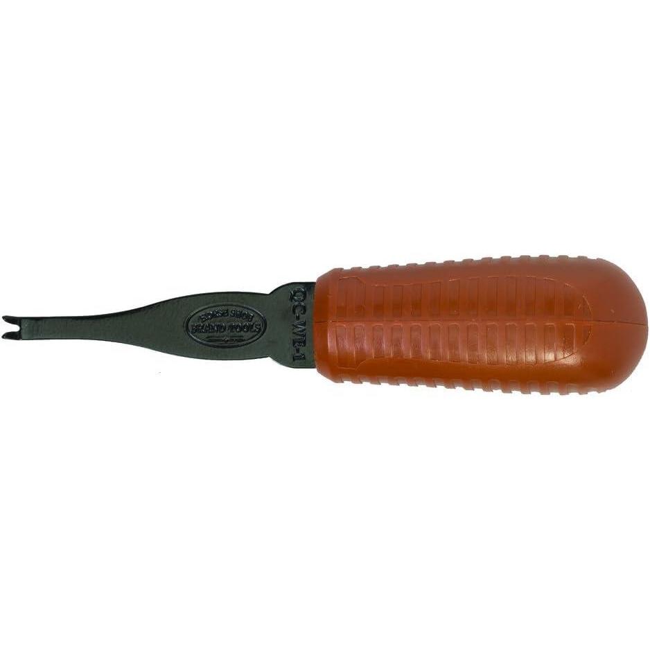 image:imageWeaver Leather Jeremiah Watt Quick Change Edger