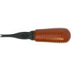 Weaver Leather Jeremiah Watt Quick Change Edger,