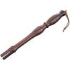 Weaver Leather Jeremiah Watt Saddlers Stick and String Wood