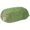 Weaver Leather Slow Feed Hay Bale Net(Lime Green)