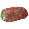 Weaver Leather Slow Feed Hay Bale Net(Red)