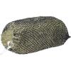 Weaver Leather Slow Feed Hay Bale Net(black)