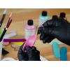 Angelus Leather Paint 1 Oz Red(Avocado)