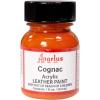 Cognac