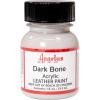 Dark Bone