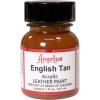 English Tan