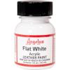 Flat White