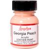 Georgia Peach