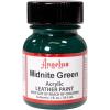 Midnight Green