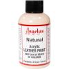 Natural Paint