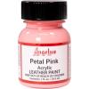 Petal Pink