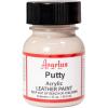 Putty