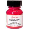 Raspberry