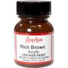Rich Brown