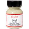 Sand