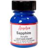Sapphire