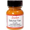 Satchel Tan
