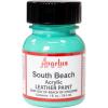South Beach