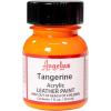 Tangerine