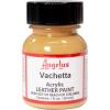 Vachetta