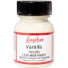 Vanilla