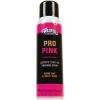 Weaver Leather ProPink Stierwalt(One Size)
