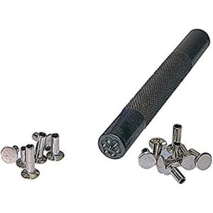 Weaver Leather Heritage Simplex Riveter Tool