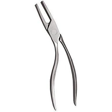 image:imageWeaver Leather Jeremiah Watt Horn Pliers Steel