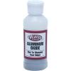 Weaver Leather Aluminum Oxide