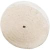 Weaver Leather Buffing Wheel