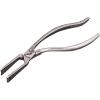Weaver Leather Jeremiah Watt Cantle Pliers, 10 Inch Steel