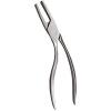 Weaver Leather Jeremiah Watt Horn Pliers Steel