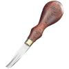 Weaver Leather Jeremiah Watt Round Edger