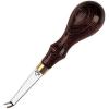 Weaver Leather Jeremiah Watt Western Edger
