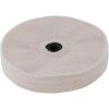 Weaver Leather Loose Plied Cotton Muslin Wheel
