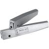 Weaver Leather Supply Heritage Copper Rivets and Burrs Setter, Precise Heat-Treated Rivet Setter Tool, Leathercraft Tool for Belts and More(#12)