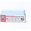Weaver Leather White Rouge Cake