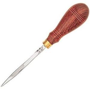 Weaver Leather Jeremiah Watt Lacing FID