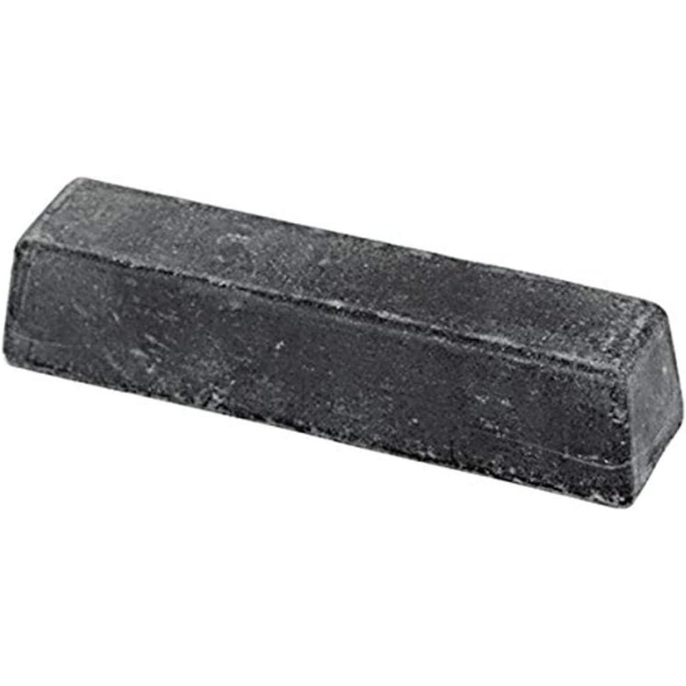 image:imageWeaver Leather Buffing Compound Tool