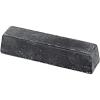 Weaver Leather Buffing Compound Tool