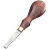 Weaver Leather Jeremiah Watt Bissonnette Edger