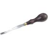 Weaver Leather Jeremiah Watt Cantle Binding Trimmer Steel